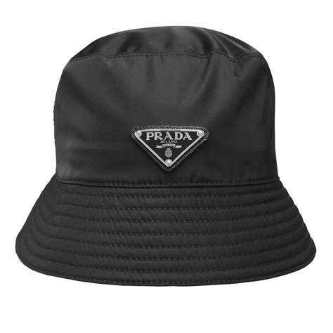 Prada Mens Hats 